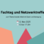 Fachtag