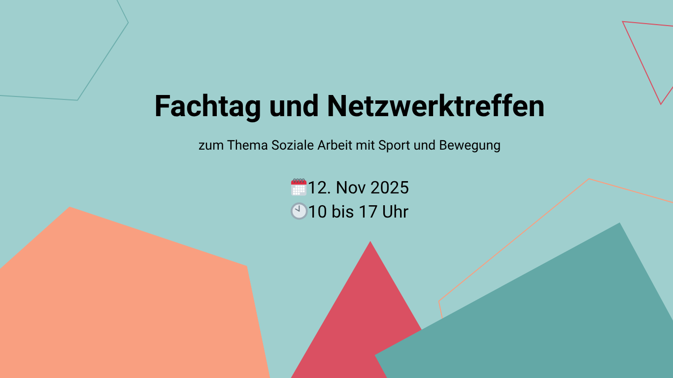 Fachtag