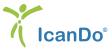 IcanDo_logo