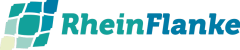 logo_rheinflanke_breit_ocl