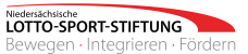 lss_logo